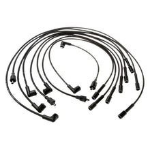 Cargar imagen en el visor de la galería, Cables Bujía Standard 7830 - Mi Refacción