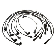 Cables Bujía Standard 7830 - Mi Refacción