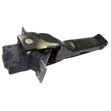 Cargar imagen en el visor de la galería, Soporte Motor Dai 7832 - Mi Refacción