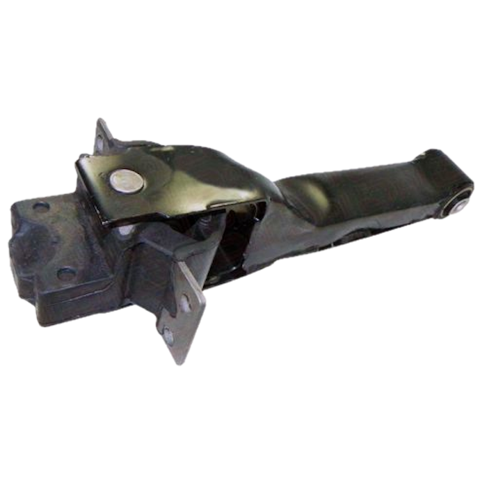 Soporte Motor Dai 7832 - Mi Refacción