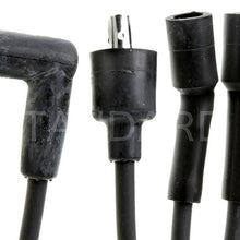 Cargar imagen en el visor de la galería, Cables Bujía Standard 7832 - Mi Refacción