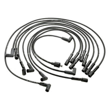 Cargar imagen en el visor de la galería, Cables Bujía Standard 7832 - Mi Refacción