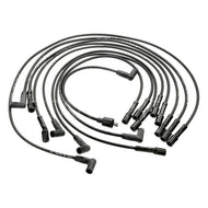 Cables Bujía Standard 7832 - Mi Refacción