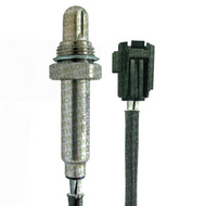 Sensor Oxígeno Mte-Thomson 7838.40.031 - Mi Refacción