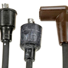 Cargar imagen en el visor de la galería, Cables Bujía Standard 7842 - Mi Refacción