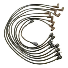 Cargar imagen en el visor de la galería, Cables Bujía Standard 7842 - Mi Refacción