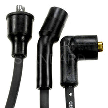 Cargar imagen en el visor de la galería, Cables Bujía Standard 7843 - Mi Refacción