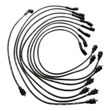 Cargar imagen en el visor de la galería, Cables Bujía Standard 7843 - Mi Refacción