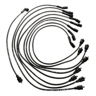 Cables Bujía Standard 7843 - Mi Refacción