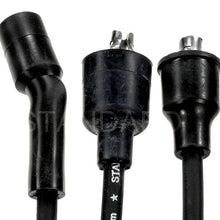Cargar imagen en el visor de la galería, Cables Bujía Standard 7846 - Mi Refacción