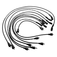 Cables Bujía Standard 7846 - Mi Refacción