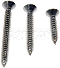 Cargar imagen en el visor de la galería, Tornillo Dorman 784-145 - Mi Refacción
