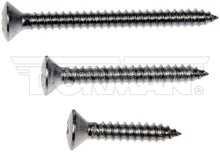 Cargar imagen en el visor de la galería, Tornillo Dorman 784-145 - Mi Refacción
