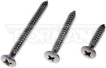 Cargar imagen en el visor de la galería, Tornillo Dorman 784-145 - Mi Refacción