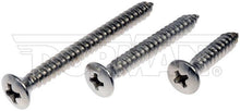 Cargar imagen en el visor de la galería, Tornillo Dorman 784-145 - Mi Refacción