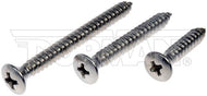 Tornillo Dorman 784-145 - Mi Refacción