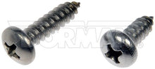Cargar imagen en el visor de la galería, Tornillo Dorman 784-150 - Mi Refacción