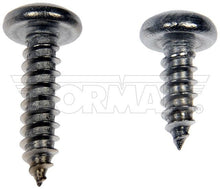 Cargar imagen en el visor de la galería, Tornillo Dorman 784-150 - Mi Refacción
