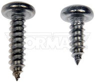 Tornillo Dorman 784-150 - Mi Refacción