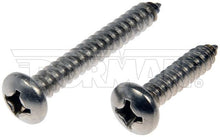 Cargar imagen en el visor de la galería, Tornillo Dorman 784-170 - Mi Refacción