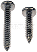 Cargar imagen en el visor de la galería, Tornillo Dorman 784-170 - Mi Refacción