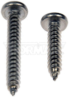 Tornillo Dorman 784-170 - Mi Refacción