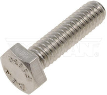 Cargar imagen en el visor de la galería, Tornillo Dorman 784-250