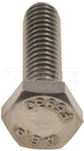 Cargar imagen en el visor de la galería, Tornillo Dorman 784-250