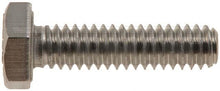 Cargar imagen en el visor de la galería, Tornillo Dorman 784-250