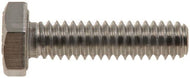 Tornillo Dorman 784-250