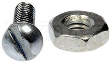 Cargar imagen en el visor de la galería, Tornillo Dorman 784-700D - Mi Refacción