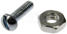 Cargar imagen en el visor de la galería, Tornillo Dorman 784-700D - Mi Refacción