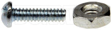 Cargar imagen en el visor de la galería, Tornillo Dorman 784-700D - Mi Refacción