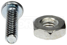 Cargar imagen en el visor de la galería, Tornillo Dorman 784-700D - Mi Refacción
