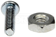 Tornillo Dorman 784-700D - Mi Refacción