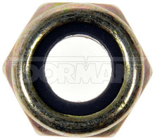 Cargar imagen en el visor de la galería, Tuerca Dorman 784-778D - Mi Refacción