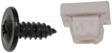 Cargar imagen en el visor de la galería, Tornillo Dorman 785-132D - Mi Refacción