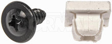 Cargar imagen en el visor de la galería, Tornillo Dorman 785-132D - Mi Refacción