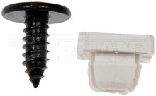 Cargar imagen en el visor de la galería, Tornillo Dorman 785-132D - Mi Refacción