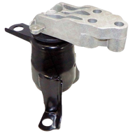 Soporte Motor Dai 7862 - Mi Refacción