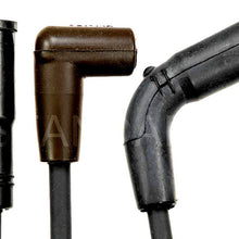 Cargar imagen en el visor de la galería, Cables Bujía Standard 7862 - Mi Refacción
