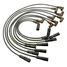 Cargar imagen en el visor de la galería, Cables Bujía Standard 7862 - Mi Refacción
