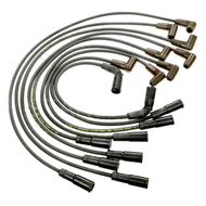 Cables Bujía Standard 7862 - Mi Refacción