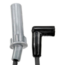 Cargar imagen en el visor de la galería, Cables Bujía Standard 7867 - Mi Refacción