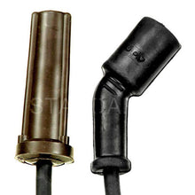 Cargar imagen en el visor de la galería, Cables Bujía Standard 7873 - Mi Refacción