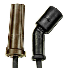 Cargar imagen en el visor de la galería, Cables Bujía Standard 7874