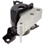 Soporte Motor Dai 7875 - Mi Refacción
