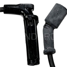 Cargar imagen en el visor de la galería, Cables Bujía Standard 7881 - Mi Refacción