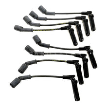 Cargar imagen en el visor de la galería, Cables Bujía Standard 7881 - Mi Refacción