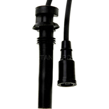 Cargar imagen en el visor de la galería, Cables Bujía Standard 7884K - Mi Refacción